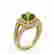 item-128696750=2