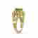 item-128696750=3