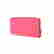 item-128698166=2