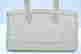 item-128700369=2