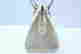 item-128700369=3