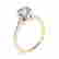 item-128700612=3