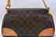 item-128700917=2