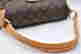 item-128700917=4