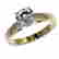 item-128699511=2