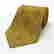 item-128700616=2