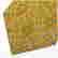 item-128700616=3