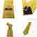 item-128700616=4