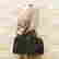 item-128701354=2