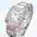 item-128702661=4