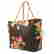 item-128703611=2