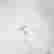 item-128705061=4