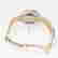 item-128707430=3