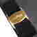 item-128710664=4