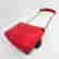 item-128710712=2
