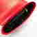 item-128710712=3