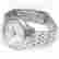 item-128711258=2