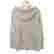 item-128711520=2