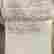 item-128711520=3
