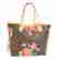 item-128711786=2