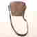 item-128712011=2