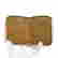 item-128712101=4