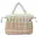 item-128712121=2