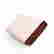 item-128712500=2