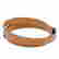 item-128713980=2