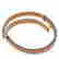 item-128713980=4