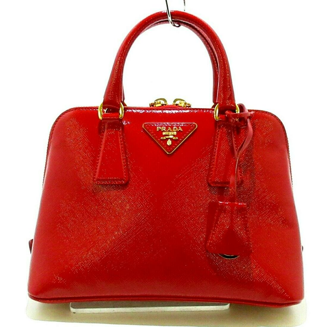Bl0838 sale