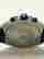 item-128716871=3