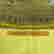 item-128719149=4
