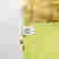 item-128719149=5