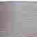 item-128716820=4