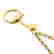 item-128718460=2