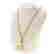 item-128718460=4