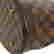 item-128719555=4