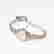 item-128722180=2