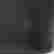 item-128722593=3