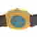 item-128724036=4
