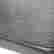 item-128722707=10