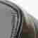 item-128722707=11
