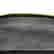 item-128722707=13