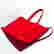 item-128723019=2