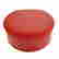 item-128725121=2