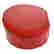 item-128725121=3