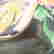 item-128728068=2