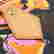 item-128728068=3