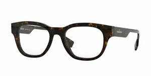 BURBERRY BE2306 3002 Havana Square 52 mm: BURBERRY BE2306 3002 Havana Square 52 mm Brand: Burberry Department: Boys Frame Color: Beige Style: Square Type: Eyeglasses New The BIDHAUS Guarantee: All items in this auction are guaranteed authenti